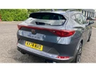 2024-cupra-formentor-14-e-hybrid-v1-small-43