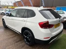 2013-bmw-x1-20td-sdrive18d-xline-auto-small-15