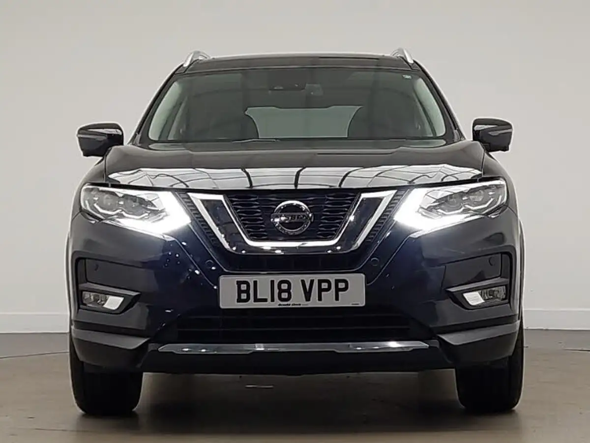 2018-nissan-x-trail-16-dig-t-tekna-big-11