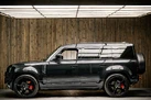 2022-land-rover-110-defender-30-p400-x-small-6