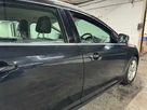 2012-ford-focus-16tdci-zetec-115ps-estate-small-30