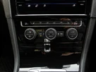 2020-volkswagen-golf-14-tsi-gte-advance-small-31