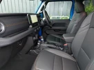 2025-jeep-wrangler-20-gme-sahara-small-4