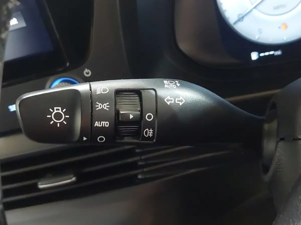 2024-hyundai-kona-e-ultimate-218ps-65kwh-big-13