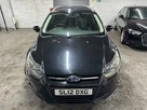 2012-ford-focus-16tdci-zetec-115ps-estate-small-6