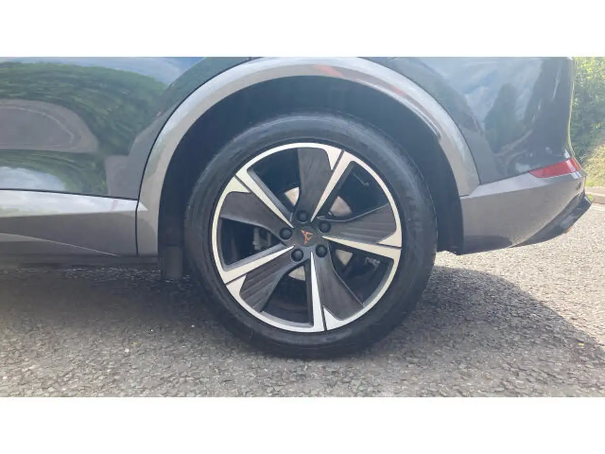 2024-cupra-formentor-14-e-hybrid-v1-big-4