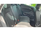 2024-cupra-formentor-14-e-hybrid-v1-small-15