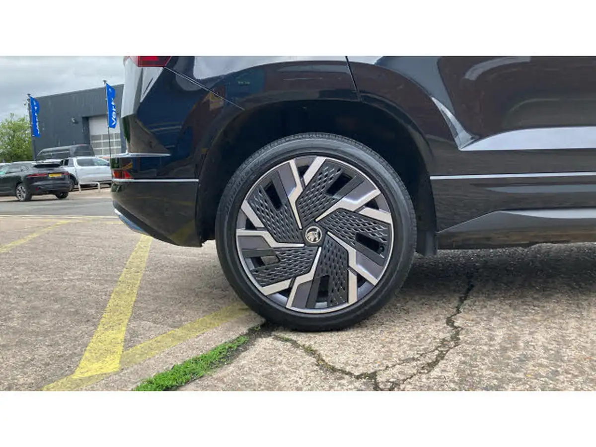 2023-skoda-karoq-20-tsi-sportline-big-6