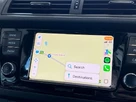 2021-skoda-fabia-10-tsi-se-95ps-estate-small-32