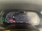 2019-bmw-x7-30-xdrive40i-m-sport-small-51