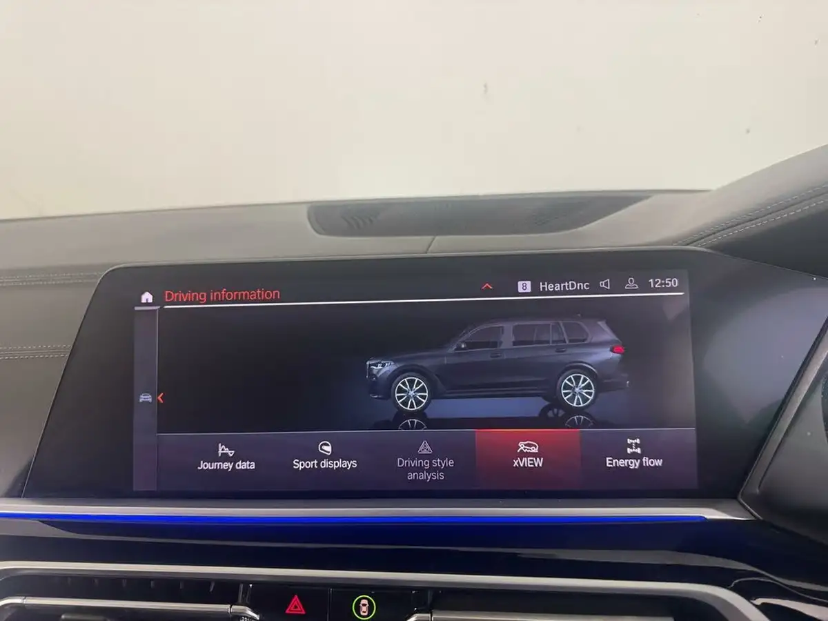2019-bmw-x7-30-xdrive40i-m-sport-big-64