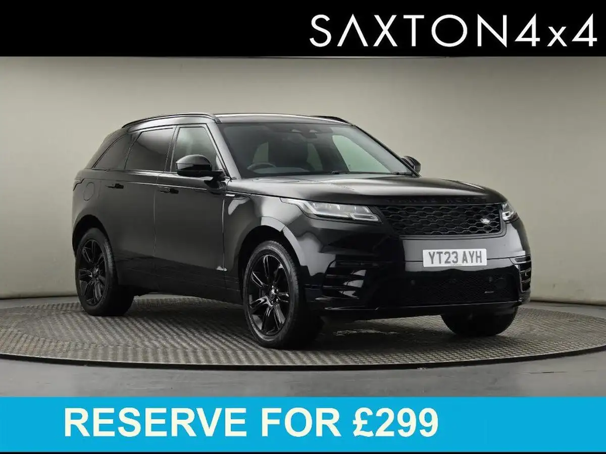 2023-land-rover-range-rover-velar-20-d200-velar-big-0