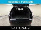 2023-land-rover-range-rover-velar-20-d200-velar-small-11
