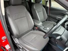 2017-ford-kuga-15t-titanium-150ps-small-15