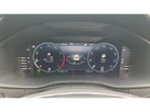 2023-skoda-karoq-20-tsi-sportline-small-17