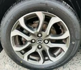 2016-mazda-mazda2-15-sport-nav-90ps-small-24