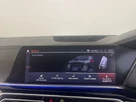 2019-bmw-x7-30-xdrive40i-m-sport-small-75