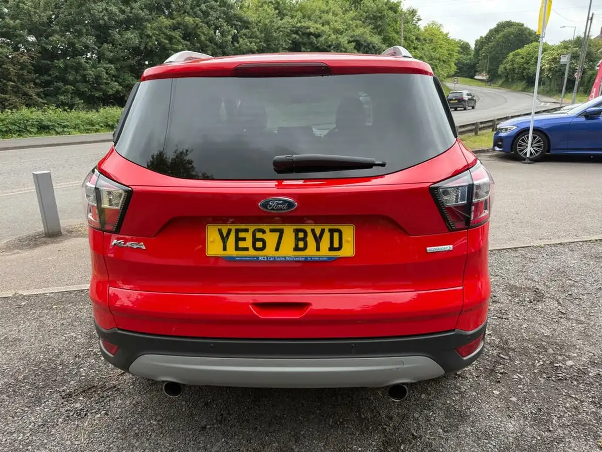 2017-ford-kuga-15t-titanium-150ps-big-4