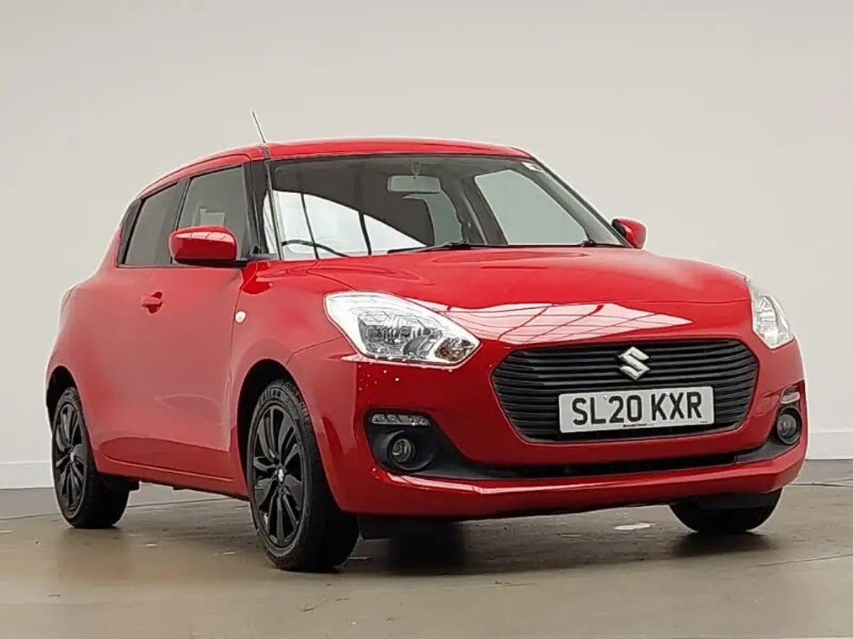 2020-suzuki-swift-12-dualjet-sz-t-90ps-1242cc-big-0