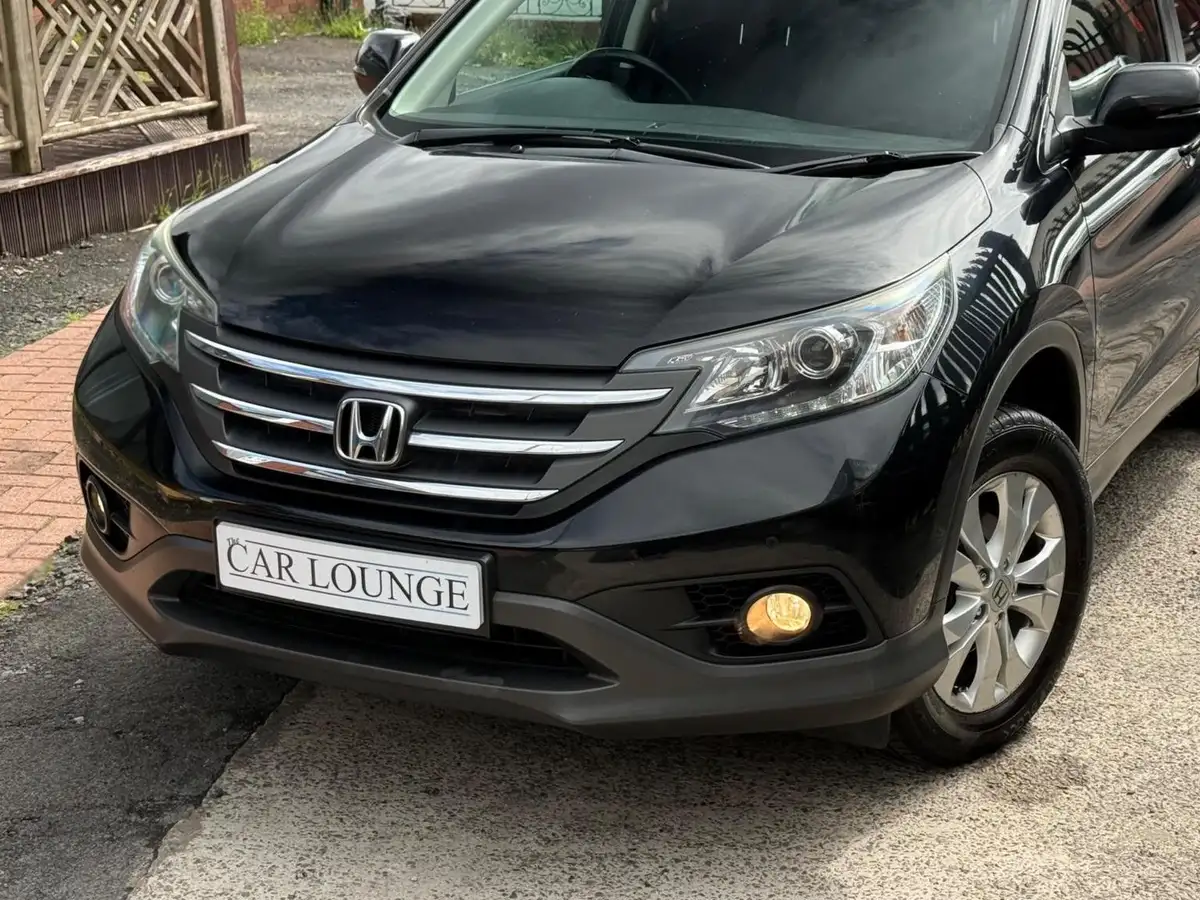 2015-honda-cr-v-16td-se-big-4