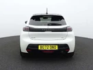 2022-peugeot-208-12-puretech-gt-premium-100bhp-small-3