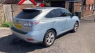 2009-lexus-rx-450h-35-se-i-small-2