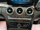 2021-mercedes-benz-c-class-20d-c300d-amg-line-edition-244ps-premium-saloon-4d-small-13