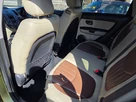 2011-kia-soul-16td-searcher-auto-small-12