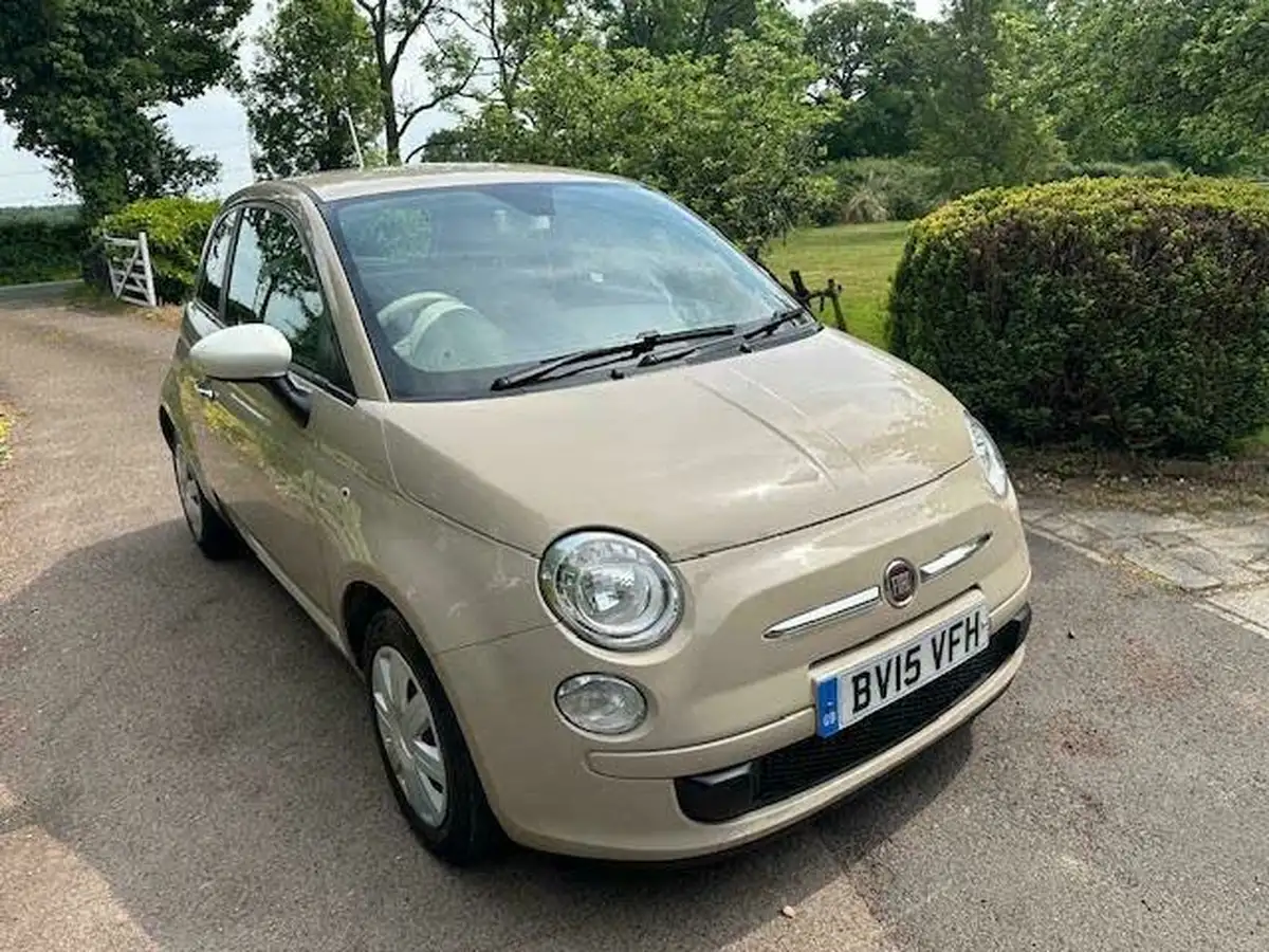 2015-fiat-500-12-colour-therapy-ss-big-3