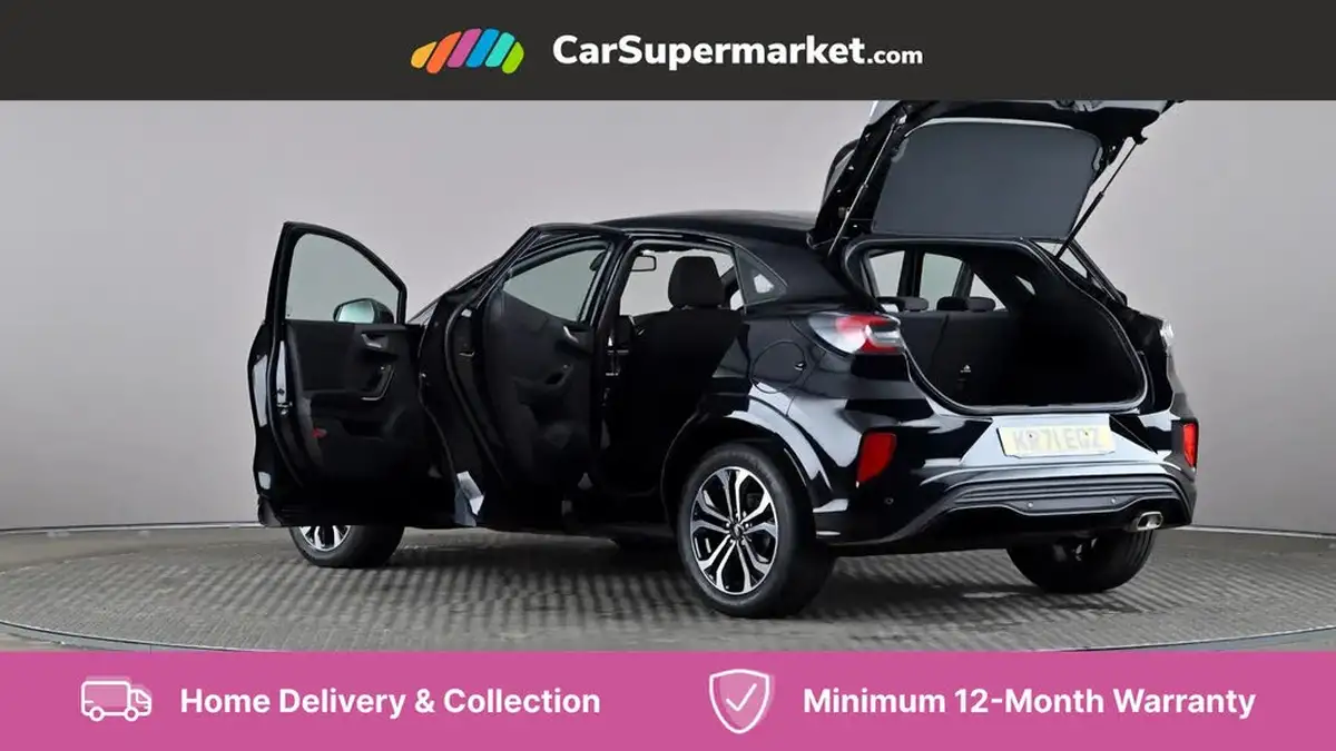 2022-ford-puma-suv-10-st-line-125ps-big-9