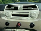 2015-fiat-500-12-colour-therapy-ss-small-14