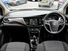 2017-vauxhall-mokka-x-16cdti-active-136ps-ecotec-ss-small-2