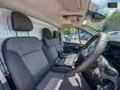 2022-renault-trafic-20dci-sl28-130-business-small-13