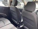2009-hyundai-i10-12-comfort-76bhp-small-30