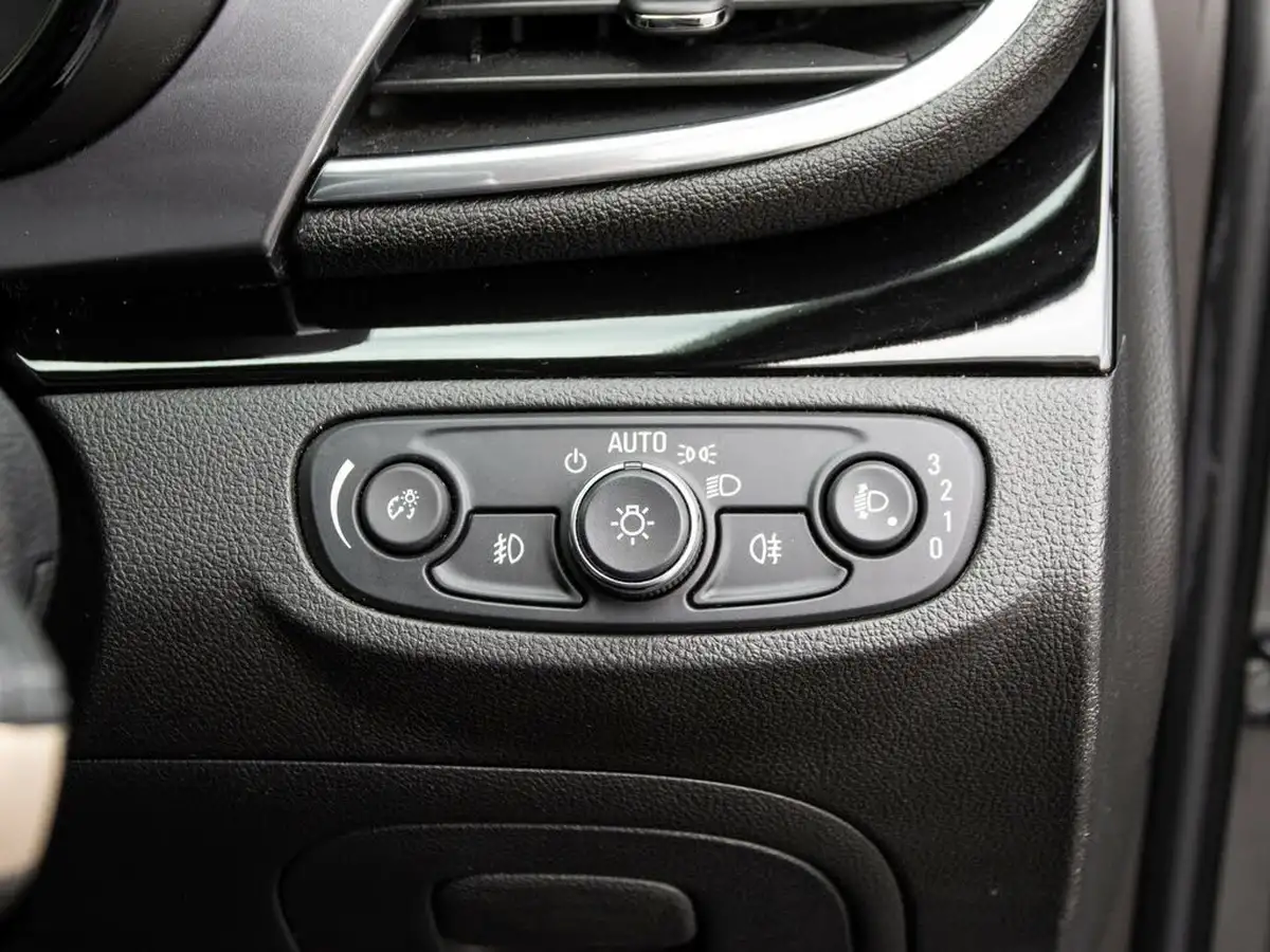 2017-vauxhall-mokka-x-16cdti-active-136ps-ecotec-ss-big-15