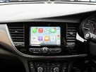 2017-vauxhall-mokka-x-16cdti-active-136ps-ecotec-ss-small-26