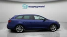 2017-seat-leon-14-ecotsi-fr-technology-estate-5d-dsg-small-8