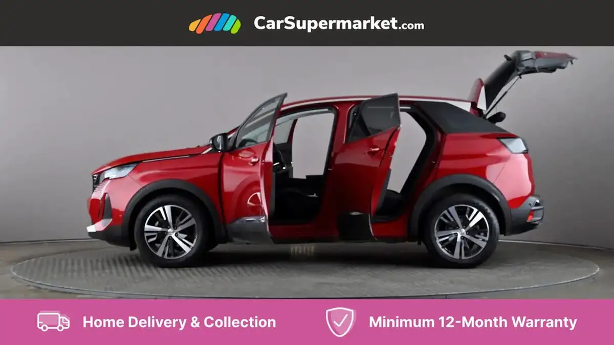 2022-peugeot-3008-suv-15-bluehdi-allure-eat8-big-8