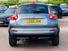 2010-nissan-juke-16-tekna-16v-1598cc-cvt-small-7