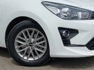 2023-kia-rio-12-dpi-2-small-8