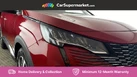2022-peugeot-3008-suv-15-bluehdi-allure-eat8-small-19