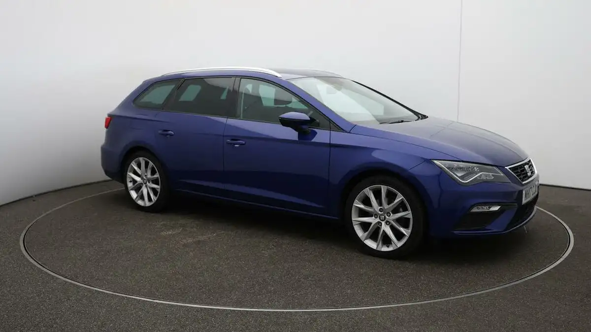 2017-seat-leon-14-ecotsi-fr-technology-estate-5d-dsg-big-37