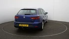 2017-seat-leon-14-ecotsi-fr-technology-estate-5d-dsg-small-48