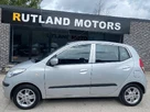 2009-hyundai-i10-12-comfort-76bhp-small-6