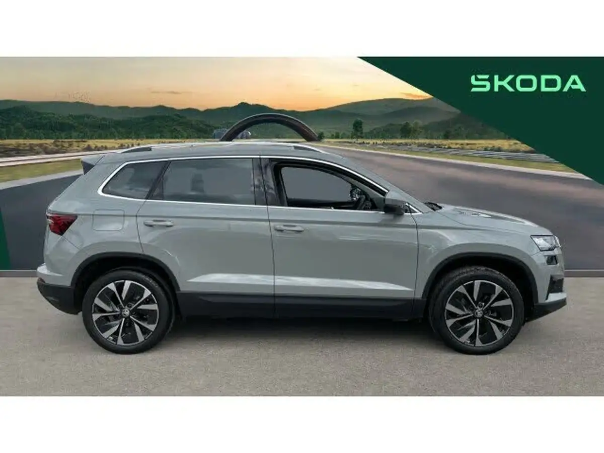 2024-skoda-karoq-10-tsi-se-l-edition-big-3