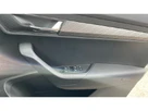 2024-skoda-karoq-10-tsi-se-l-edition-small-18