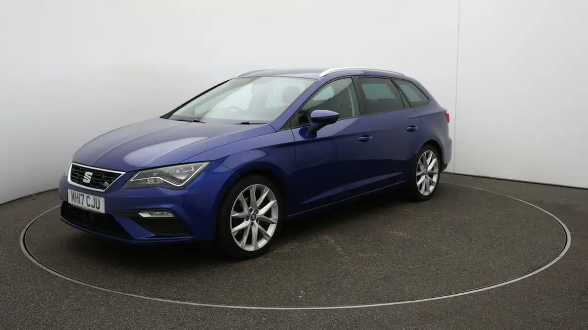2017-seat-leon-14-ecotsi-fr-technology-estate-5d-dsg-big-61