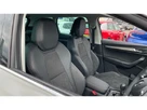 2024-skoda-karoq-10-tsi-se-l-edition-small-14
