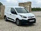 2017-ford-transit-connect-15tdci-l1-200-econetic-small-19