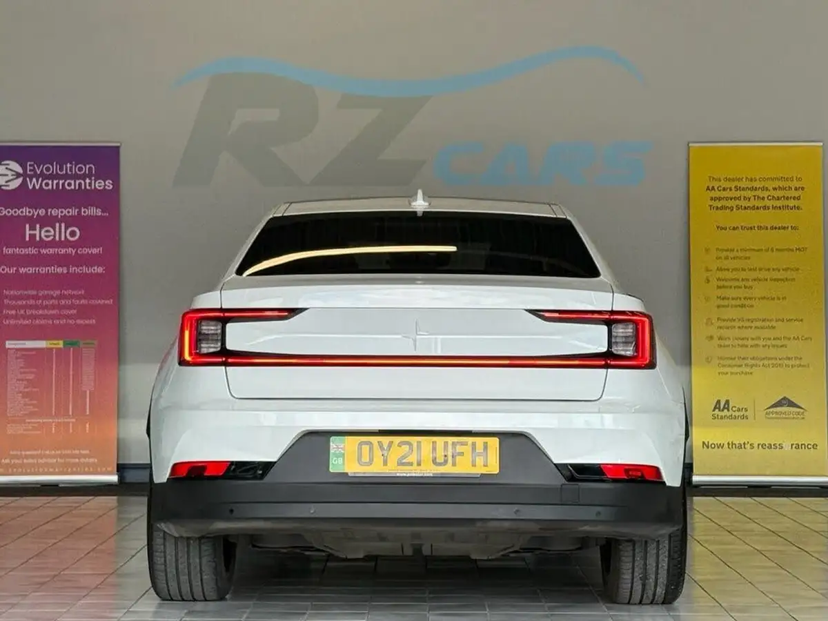 2021-polestar-polestar-2-e-ps2-300kw-longe-dual-plus-pilot-big-45